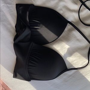 Aerie/American Eagle Bikini Top